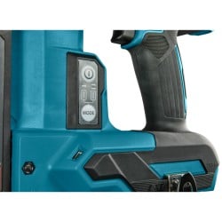 Akumulatorowy zszywacz Makita DST630Z 18V LXT BL XPT 9,5-38mm 18Ga BODY