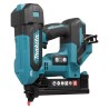 Akumulatorowy zszywacz Makita DST630Z 18V LXT BL XPT 9,5-38mm 18Ga BODY
