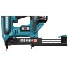 Akumulatorowy zszywacz Makita DST630Z 18V LXT BL XPT 9,5-38mm 18Ga BODY