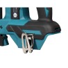 Akumulatorowy zszywacz Makita DST630Z 18V LXT BL XPT 9,5-38mm 18Ga BODY