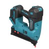 Akumulatorowy zszywacz Makita DST630Z 18V LXT BL XPT 9,5-38mm 18Ga BODY