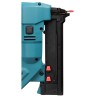 Akumulatorowy zszywacz Makita DST630Z 18V LXT BL XPT 9,5-38mm 18Ga BODY