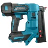 Akumulatorowy zszywacz Makita DST630Z 18V LXT BL XPT 9,5-38mm 18Ga BODY
