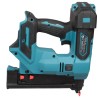 Akumulatorowy zszywacz Makita DST630Z 18V LXT BL XPT 9,5-38mm 18Ga BODY