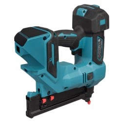 Akumulatorowy zszywacz Makita DST630Z 18V LXT BL XPT 9,5-38mm 18Ga BODY