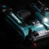 Akumulatorowy zszywacz Makita DST630Z 18V LXT BL XPT 9,5-38mm 18Ga BODY