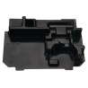 Akumulatorowa zakrętarka udarowa Makita DTD154RTJ 18V XPT BL 2x5Ah walizka