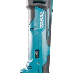 Akumulatorowe narzędzie wielofunkcyjne Makita DTM51ZX1 LXT 18V BODY