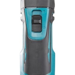 Akumulatorowe narzędzie wielofunkcyjne Makita DTM51ZX1 LXT 18V BODY