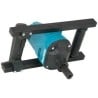 Mieszarka do farb i tynku Makita UT1200 14,6 Nm 850 W M14 120 mm