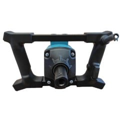 Mieszarka do farb i tynku Makita UT1200 14,6 Nm 850 W M14 120 mm
