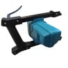 Mieszarka do farb i tynku Makita UT1200 14,6 Nm 850 W M14 120 mm