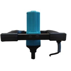 Mieszarka do farb i tynku Makita UT1200 14,6 Nm 850 W M14 120 mm