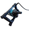 Mieszarka do farb i tynku Makita UT1200 14,6 Nm 850 W M14 120 mm