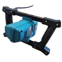 Mieszarka do farb i tynku Makita UT1200 14,6 Nm 850 W M14 120 mm