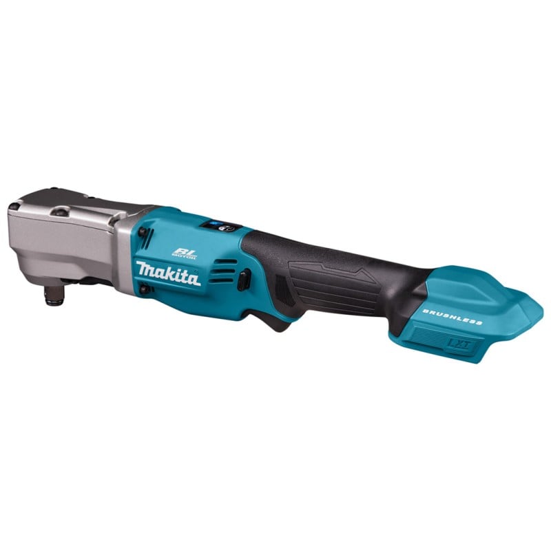 Akumulatorowy klucz kątowy udarowy Makita DTL300Z 18V LXT BL XPT BODY