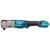 Akumulatorowy klucz kątowy udarowy Makita DTL300Z 18V LXT BL XPT BODY