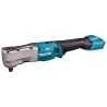 Akumulatorowy klucz kątowy udarowy Makita DTL300Z 18V LXT BL XPT BODY