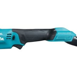 Akumulatorowy klucz kątowy udarowy Makita DTL300Z 18V LXT BL XPT BODY
