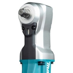 Akumulatorowy klucz kątowy udarowy Makita DTL300Z 18V LXT BL XPT BODY
