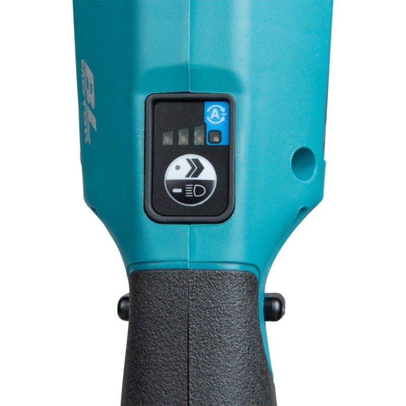 Akumulatorowy klucz kątowy udarowy Makita DTL300Z 18V LXT BL XPT BODY