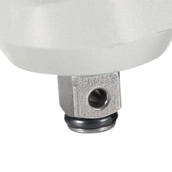 Akumulatorowy klucz kątowy udarowy Makita DTL300Z 18V LXT BL XPT BODY