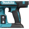 Akumulatorowy zszywacz Makita DST630RFJ 18V 2x3Ah LXT BL XPT 18Ga walizka