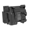 Akumulatorowy zszywacz Makita DST630RFJ 18V 2x3Ah LXT BL XPT 18Ga walizka