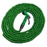 Wąż - zestaw zraszający Bradas WTH1545GR-T-L TRICK HOSE 15m-45m zielony