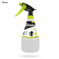 Opryskiwacz ręczny z atomizerem BRADAS AS0075 AQUA SPRAY 0,75l
