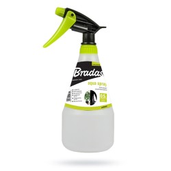 Opryskiwacz ręczny z atomizerem BRADAS AS0075 AQUA SPRAY 0,75l