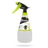 Opryskiwacz ręczny z atomizerem BRADAS AS0075 AQUA SPRAY 0,75l