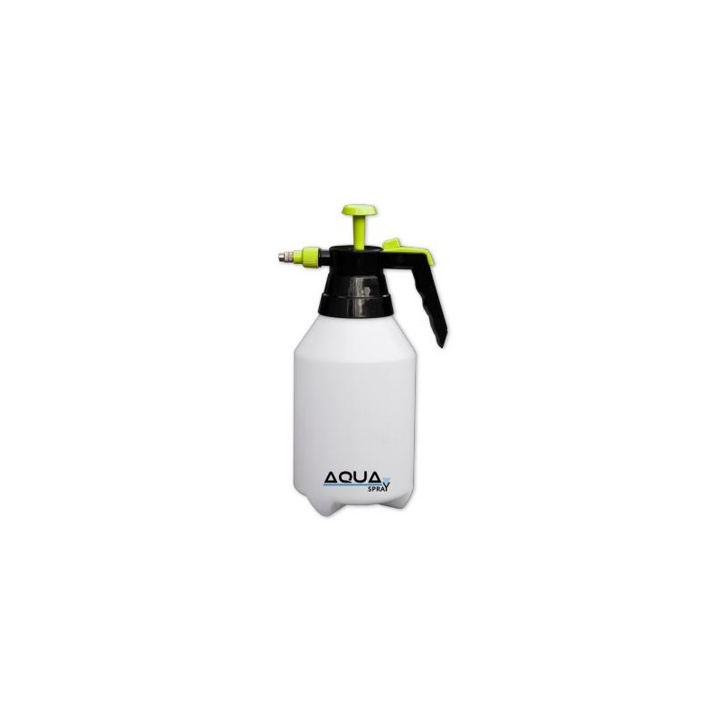 Opryskiwacz ciśnieniowy BRADAS AS0150 AQUA SPRAY 1,5L regulowana dysza