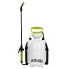 OpryskiwacOpryskiwacz ciśnieniowy BRADAS AS0500 AQUA SPRAY 5L regulowana dyszaz ciśnieniowy 5 L AQUA SPRAY