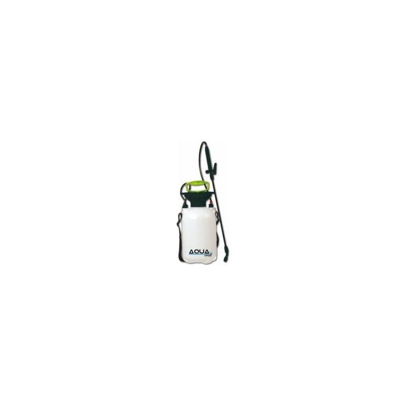 Opryskiwacz ciśnieniowy BRADAS AS0300 AQUA SPRAY 3L regulowana dysza
