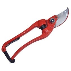 Sekator BRADAS KT-RG1027/8...