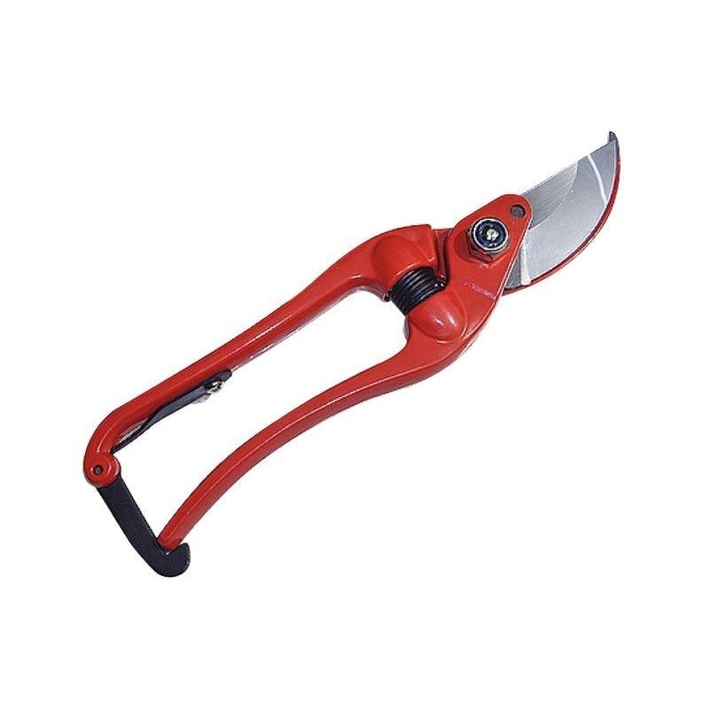 Sekator BRADAS KT-RG1027/8 225mm do 25mm RG LINE