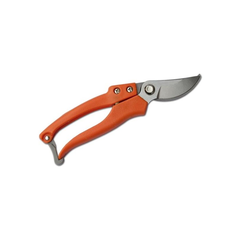 Sekator ogrodowy do kwiatów BRADAS KT-V3 V-SERIES SK5 15mm ostrze mijające