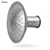 Sitko do konewki BRADAS 59-35 – filtr ogrodowy stalowy