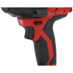 Akumulatorowy klucz udarowy YATO YT-827793 Li-Ion 18V 850Nm BL BODY