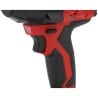 Akumulatorowy klucz udarowy YATO YT-827793 Li-Ion 18V 850Nm BL BODY