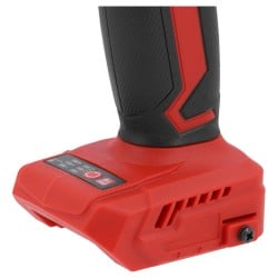Akumulatorowy klucz udarowy YATO YT-827793 Li-Ion 18V 850Nm BL BODY