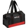 Akumulatorowy klucz udarowy YATO YT-8277935 Li-Ion 18V 2x4Ah 850Nm BL torba