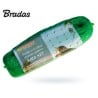 Siatka BIRD NET 7g/m2 oczko 19x19mm 5x 10m