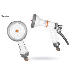 Pistolet BRADAS WL-EN1T...