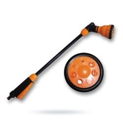 Lanca 65cm 7-funkcyjna...