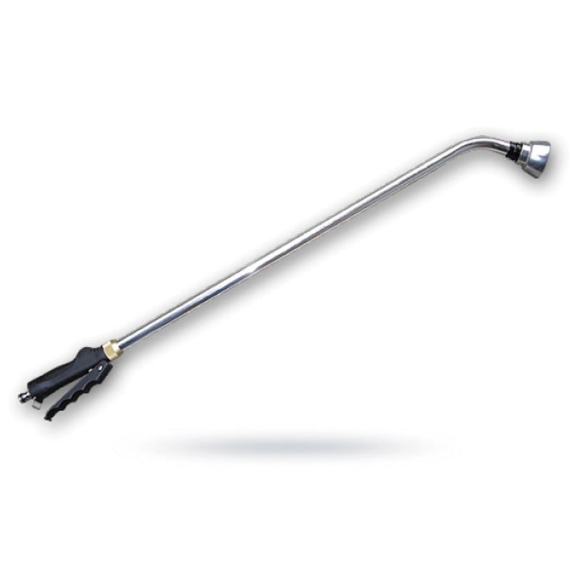 Zraszacz lanca BRADAS CH-KT436AFT 90 cm metalowa regulacja strumienia blokada