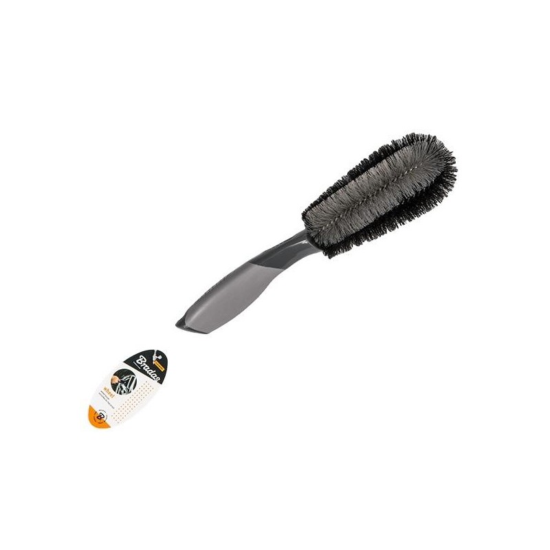 Szczotka do mycia 29cm - krótka