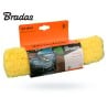 Szczotka do mycia aut 25cm BRADAS ESQ2073HSTANDARD miękkie włosie bez trzonka