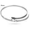 Opaska ślimakowa BRADAS OACM60-215 rozpinana NEMO W2 60-215mm 1szt do węży